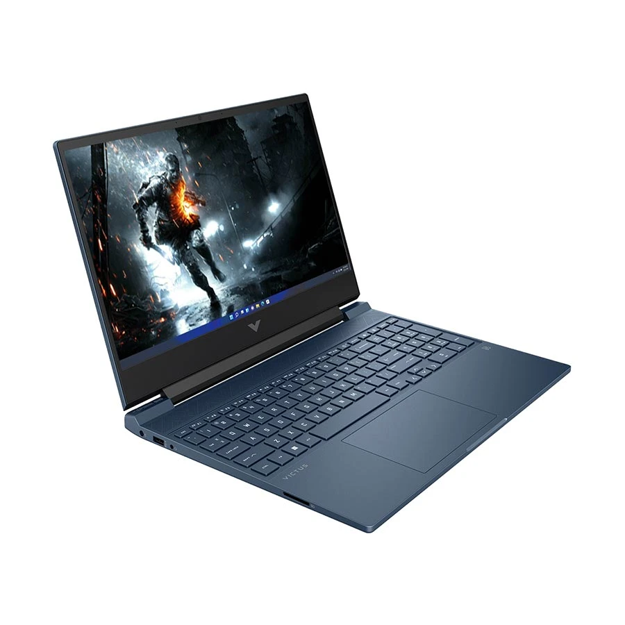 Hp HP Victus Gaming 15-fa1251TX All Laptop Price in Bangladesh