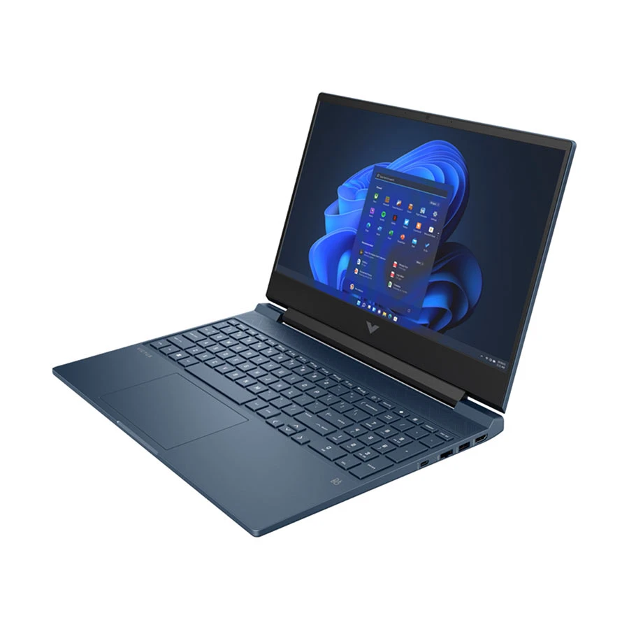 HP Victus Gaming 15-fa1252TX Gaming in BD