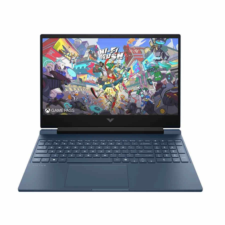 HP Victus Gaming 15-fa2275TX All Laptop