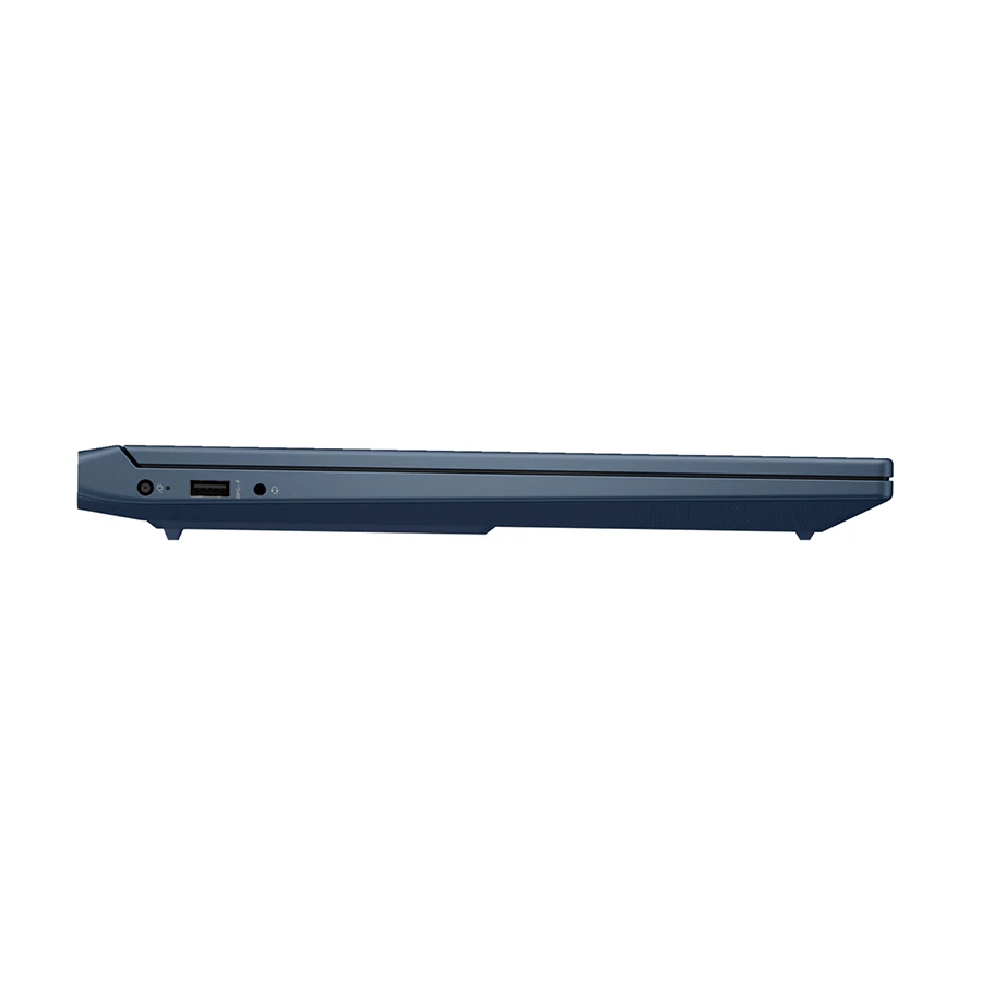 HP Victus Gaming 15-fa2275TX All Laptop Price in BD