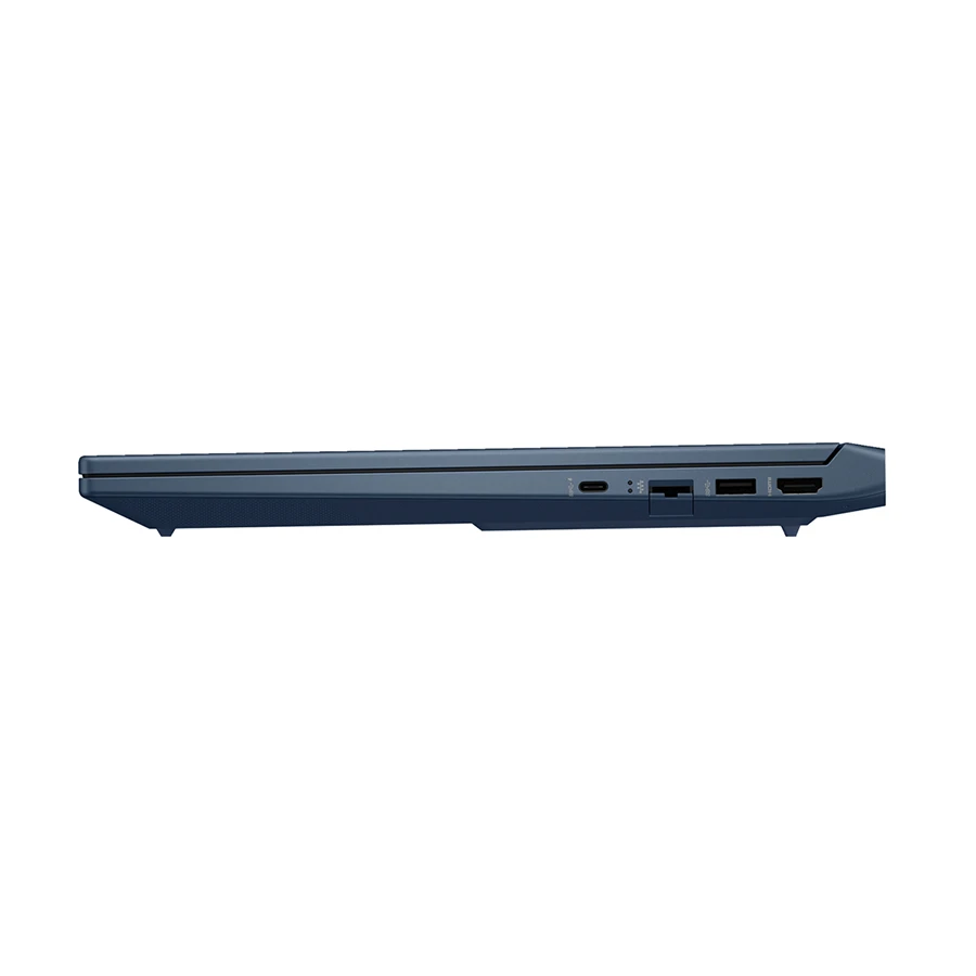 HP Victus Gaming 15-fa2275TX All Laptop specifications