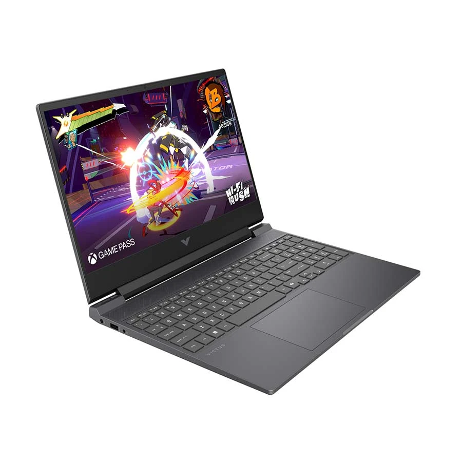 HP Victus Gaming 15-fa2276TX Gaming Price in Bangladesh