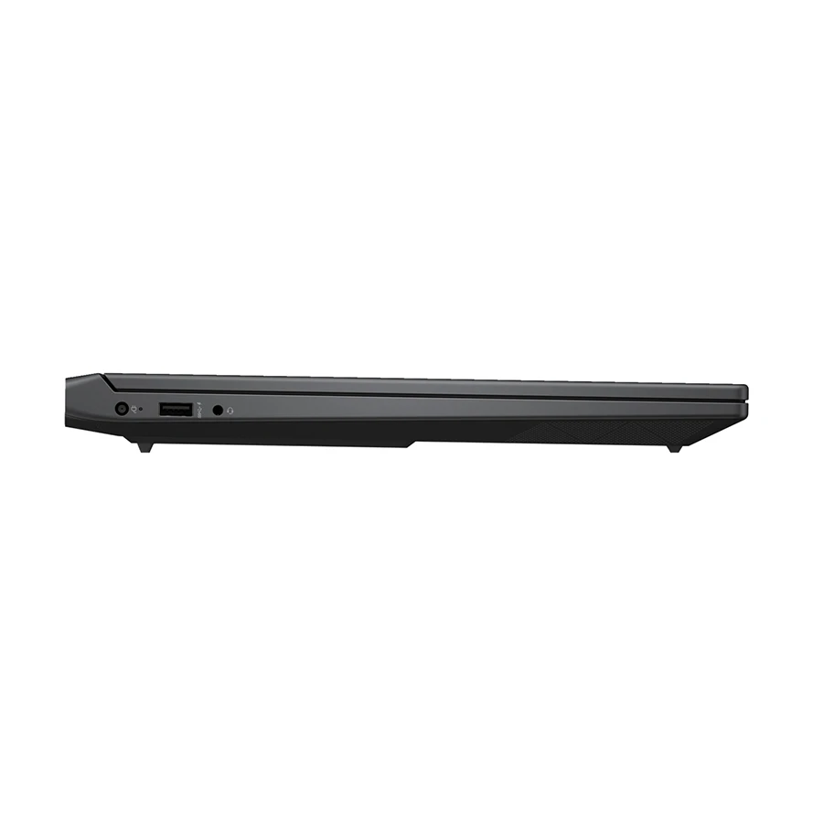 HP Victus Gaming 15-fa2276TX Gaming Price in BD