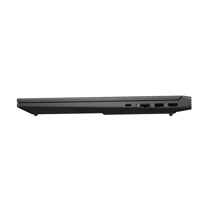 HP Victus Gaming 15-fa2276TX Gaming specifications