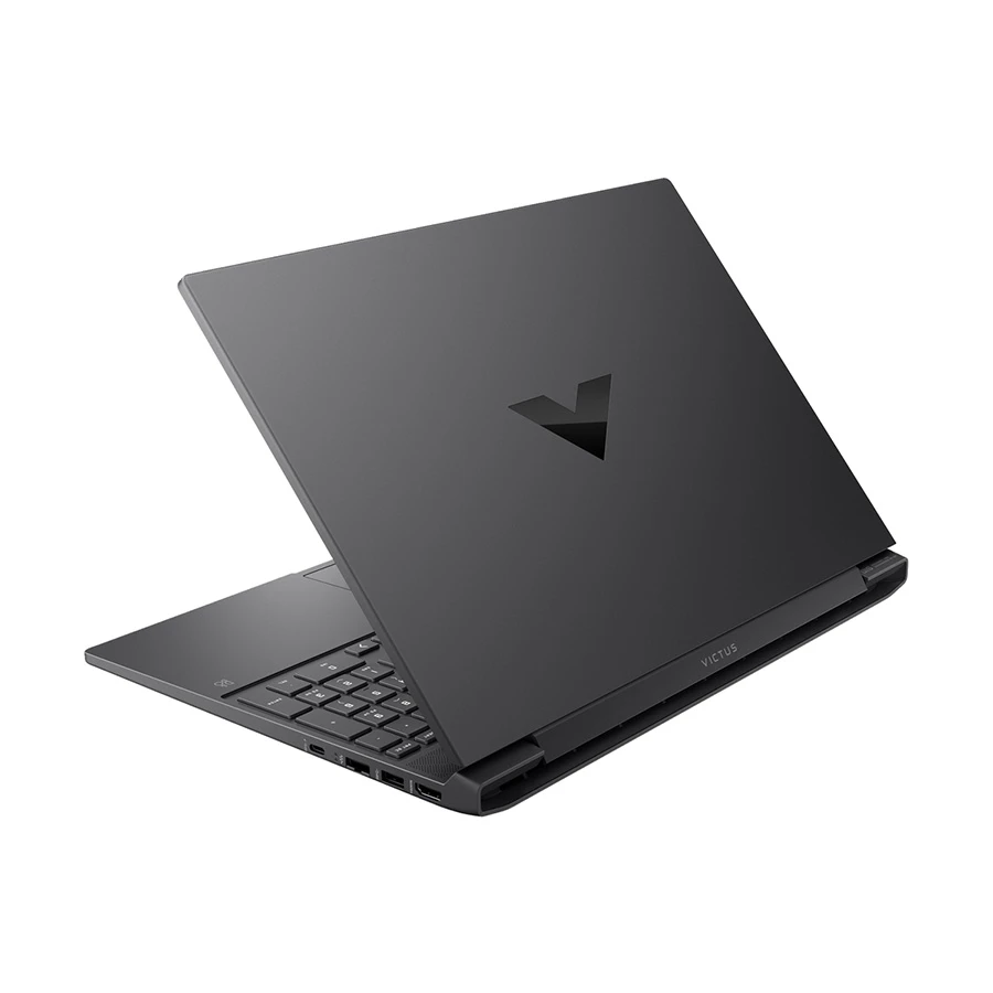 HP Victus Gaming 15-fb1031AX All Laptop