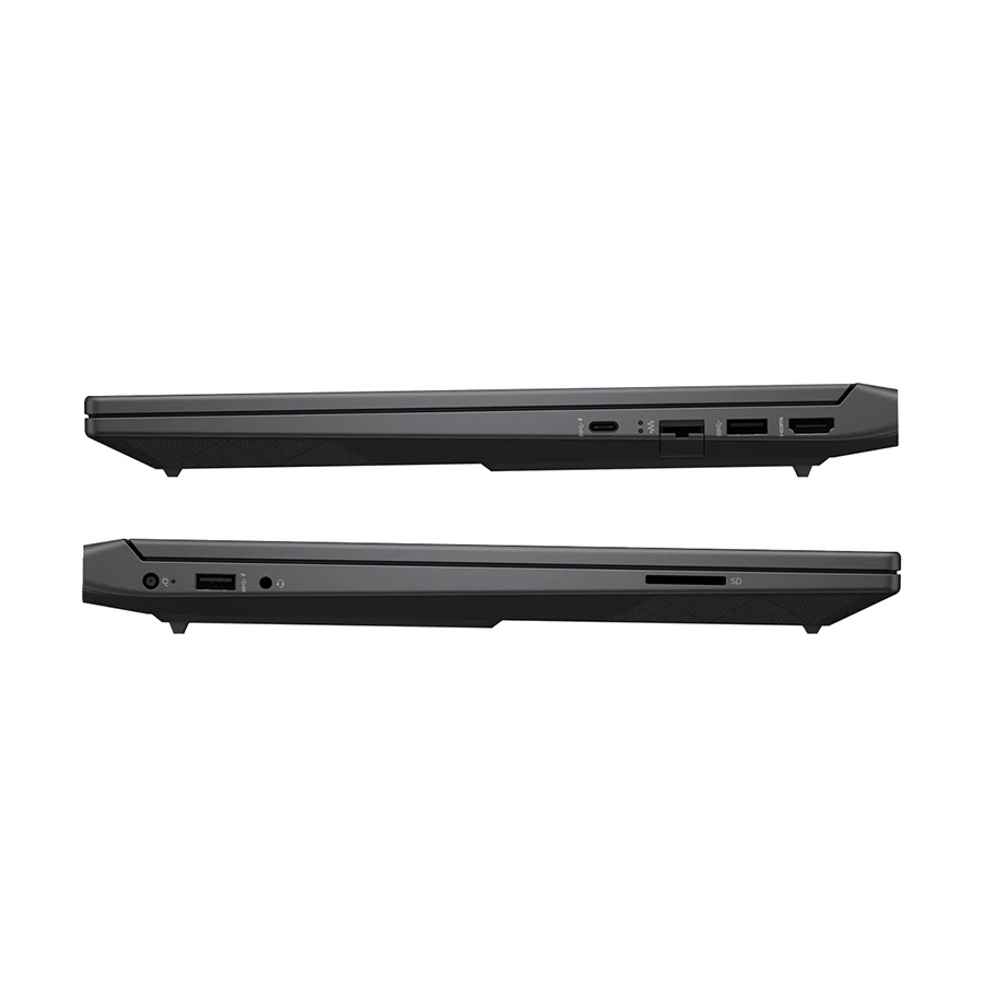 HP Victus Gaming 15-fb1031AX All Laptop Price in BD