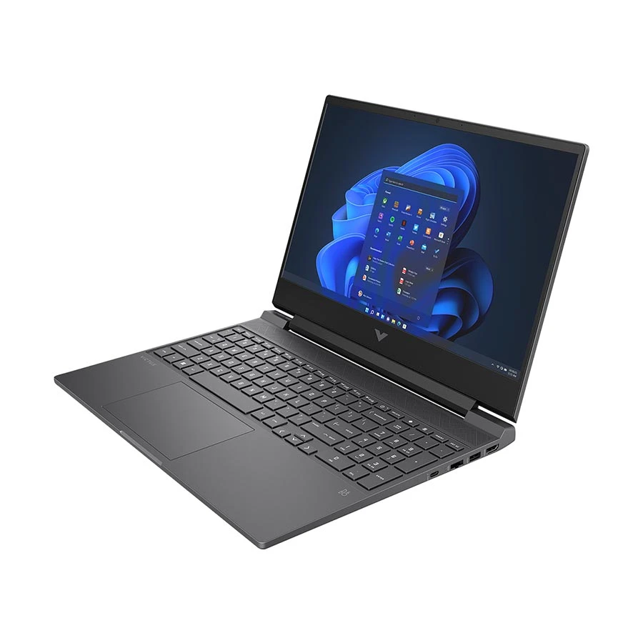 Hp HP Victus Gaming 15-fb1045AX All Laptop Price in Bangladesh