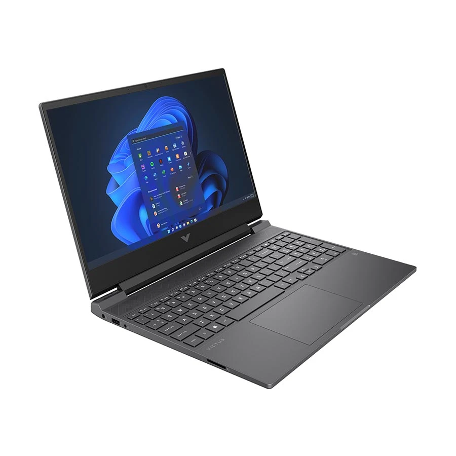 Hp HP Victus Gaming 15-fb1045AX All Laptop in BD