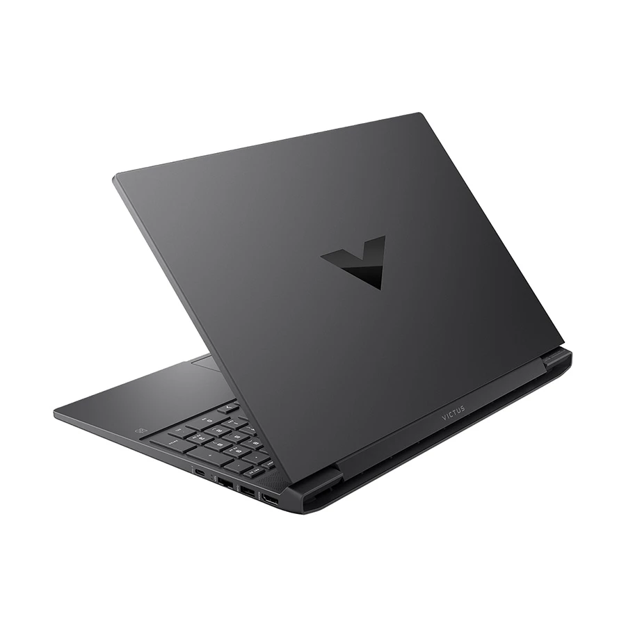 HP Victus Gaming 15-fb1045AX All Laptop