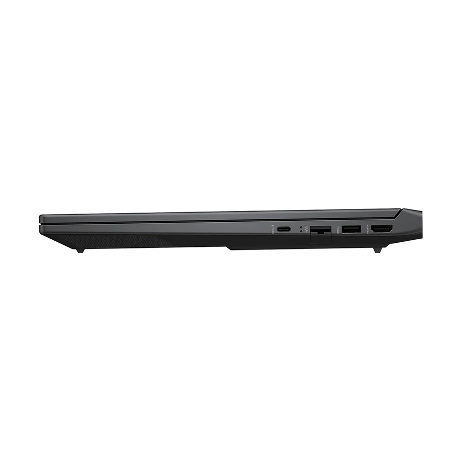 HP Victus Gaming 15-fb1045AX All Laptop Price in BD