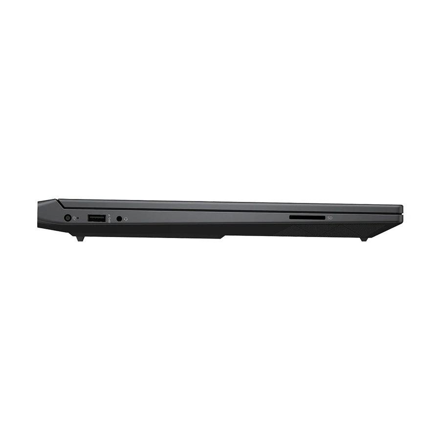 Hp HP Victus Gaming 15-fb1045AX All Laptop specifications