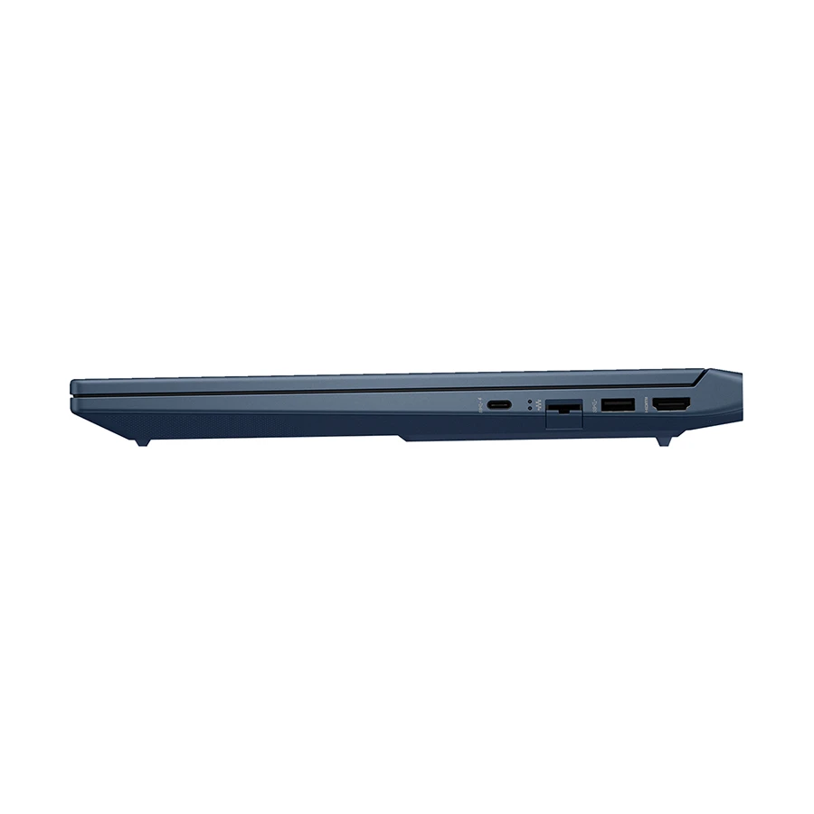 HP Victus Gaming 15-fb1051AX Hp Price in BD
