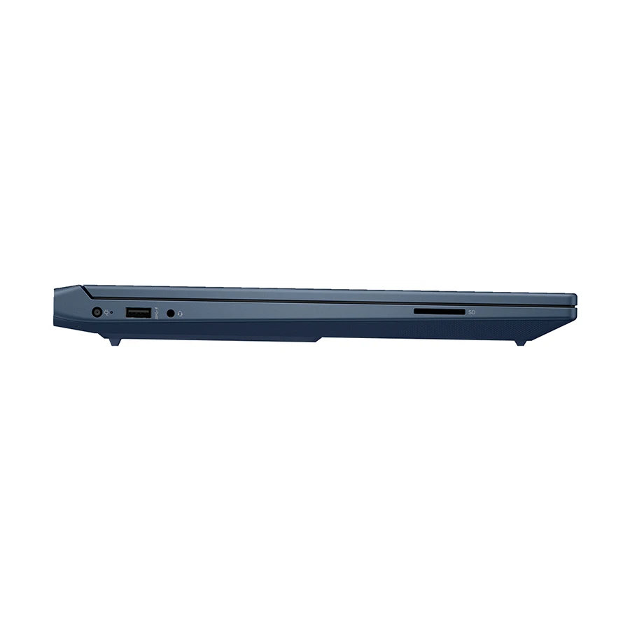 Hp HP Victus Gaming 15-fb1051AX Hp specifications