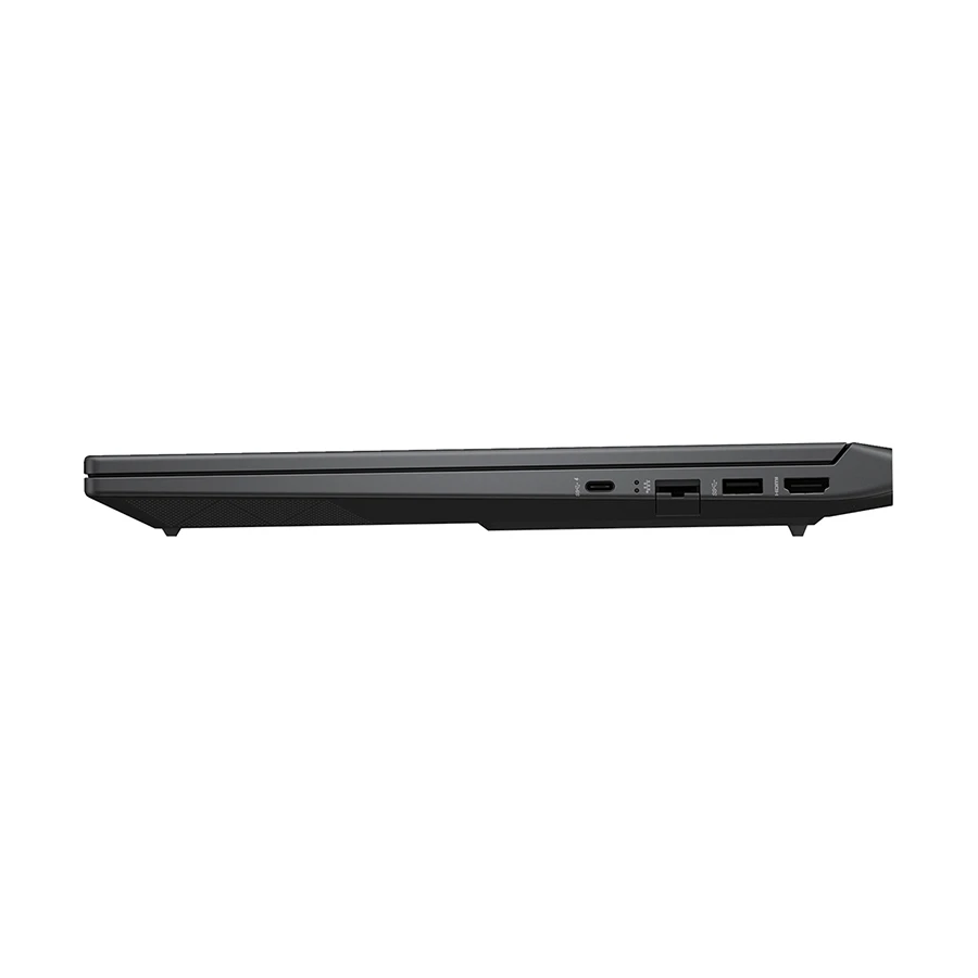 HP Victus Gaming 15-fb1052AX All Laptop Price in BD