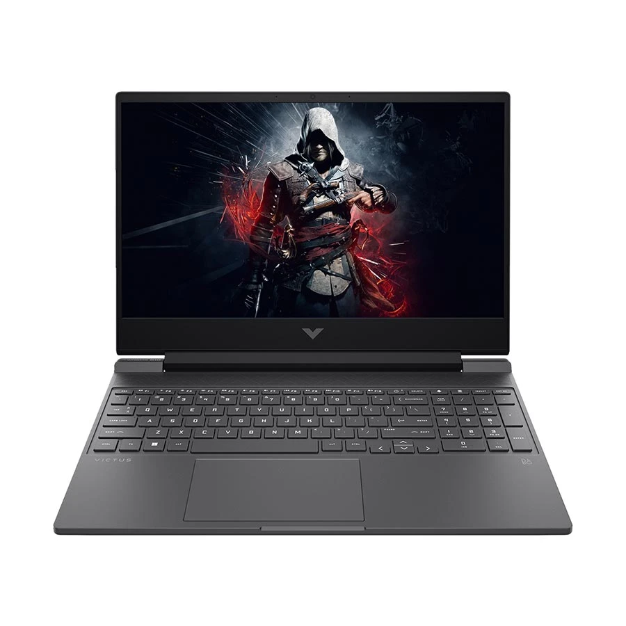 Hp HP Victus Gaming 15-fb1052AX All Laptop