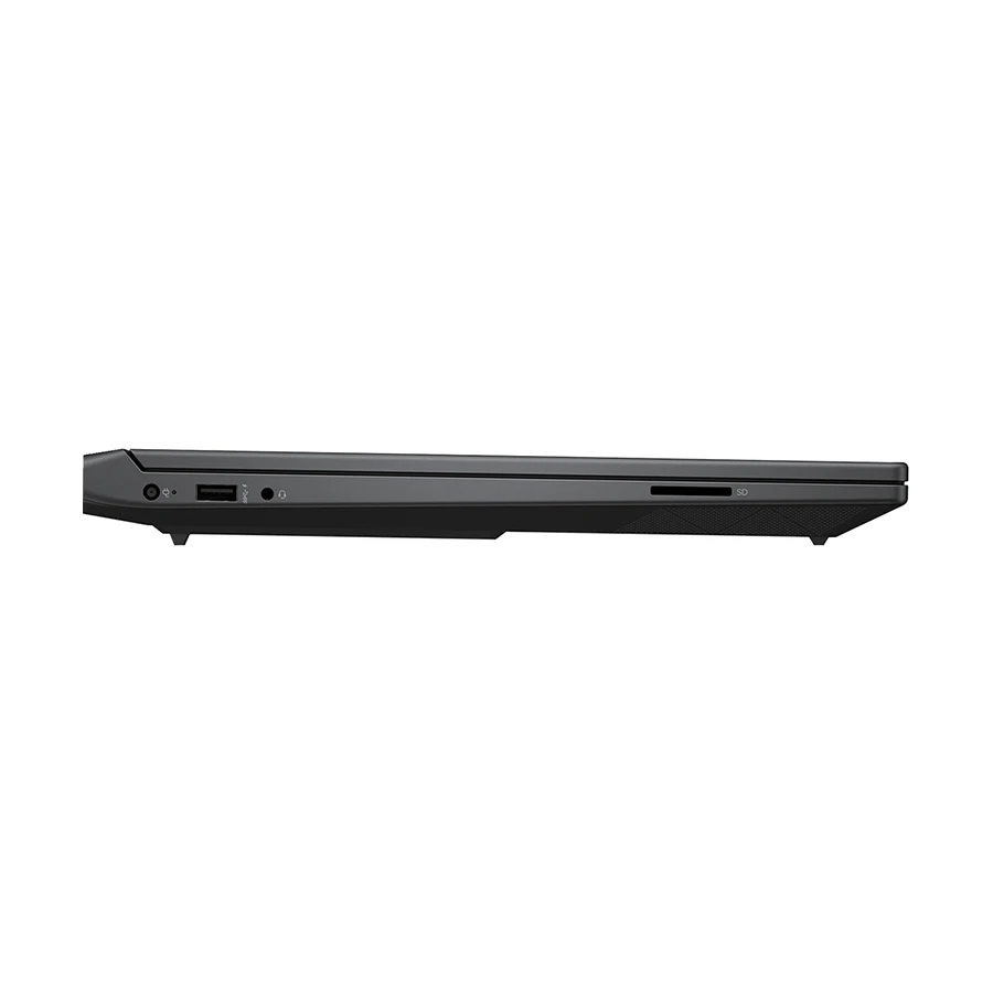 Hp HP Victus Gaming 15-fb1052AX All Laptop specifications