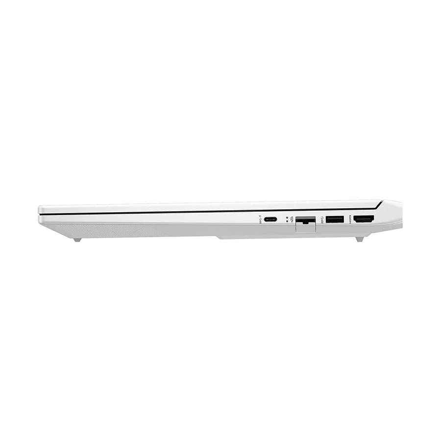 HP Victus Gaming 15-fb1053AX All Laptop Price in BD