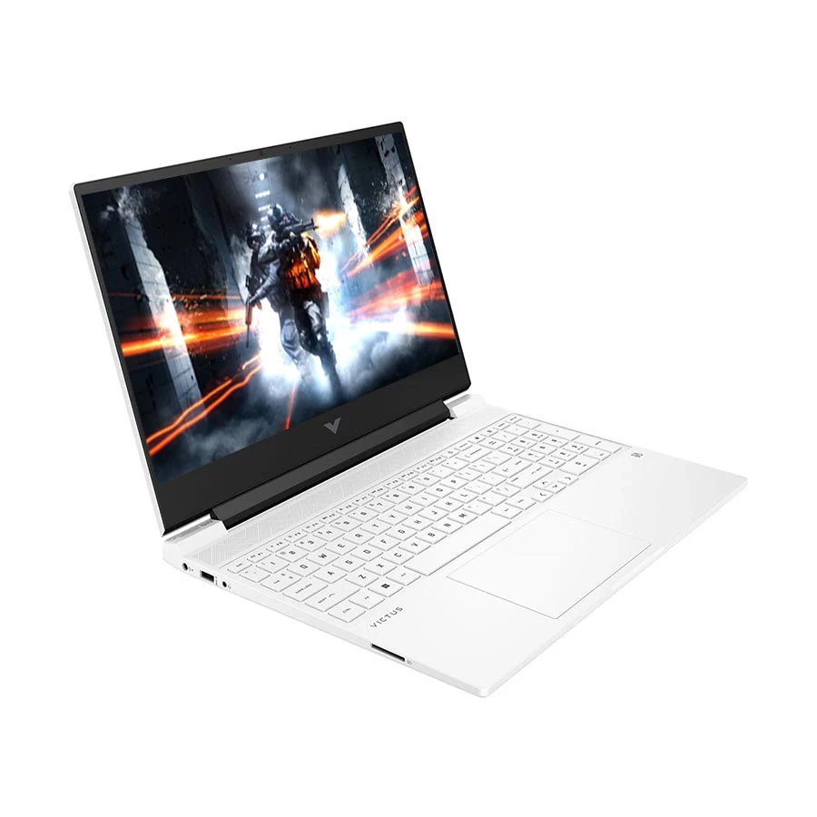 Hp HP Victus Gaming 15-fb1053AX All Laptop in BD