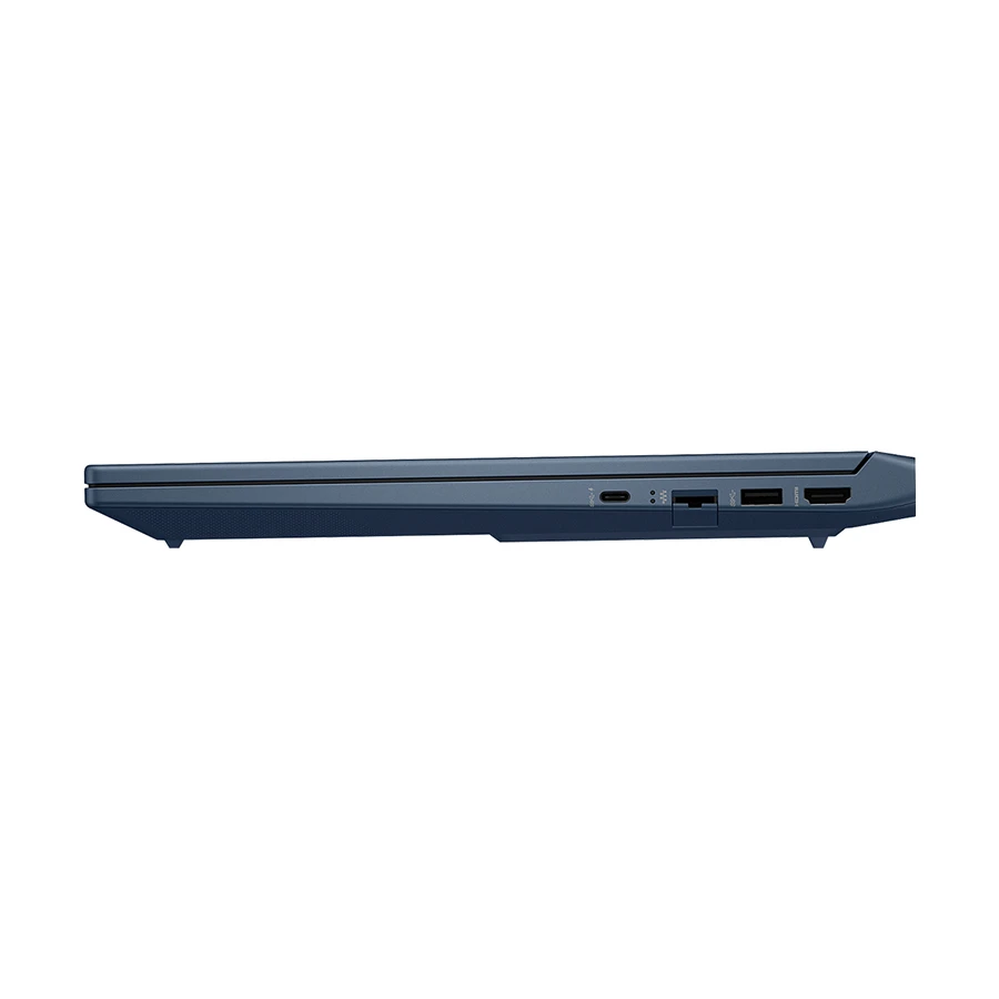 Hp Victus Gaming 15-fb2132AX All Laptop Price in BD