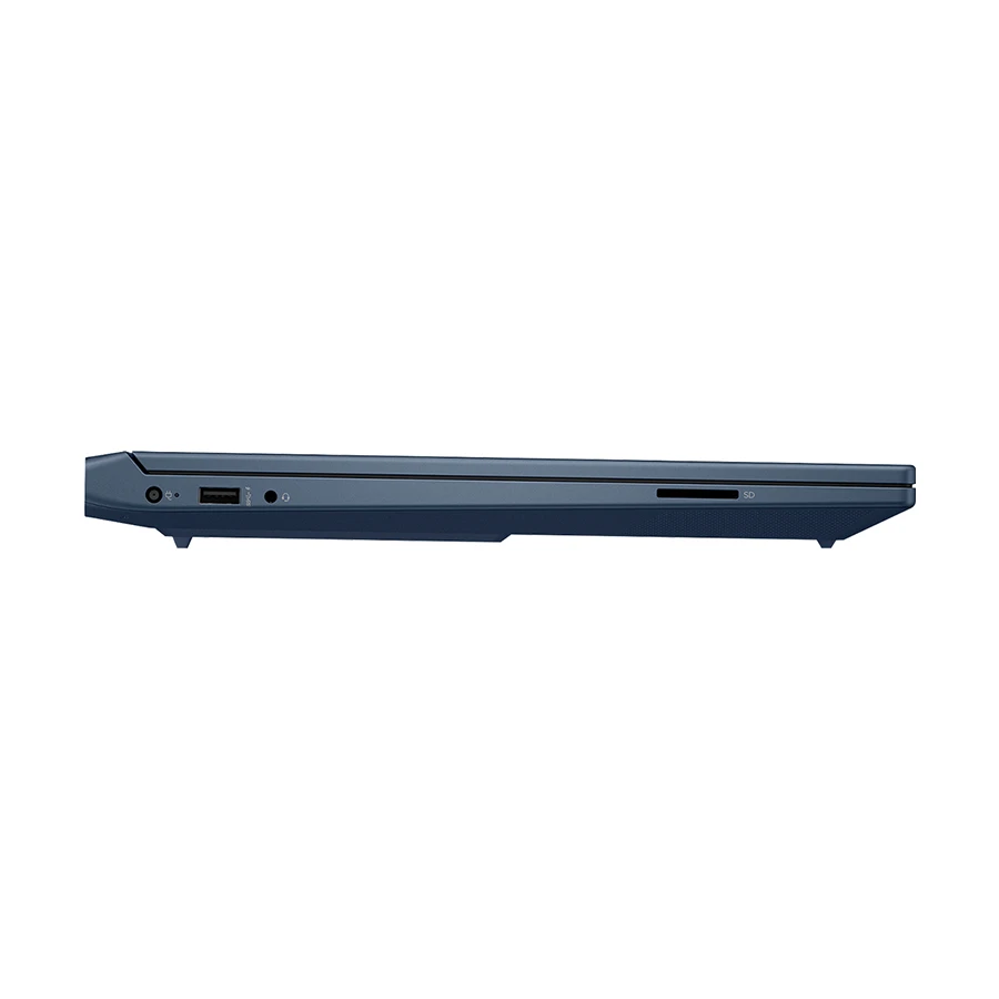 Hp Victus Gaming 15-fb2132AX All Laptop specifications