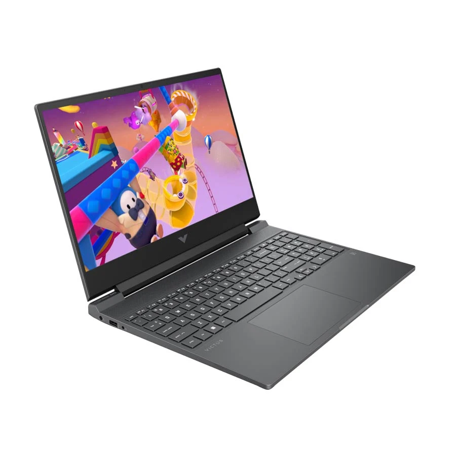 HP Victus Gaming 15-fb3105AX All Laptop Price in Bangladesh