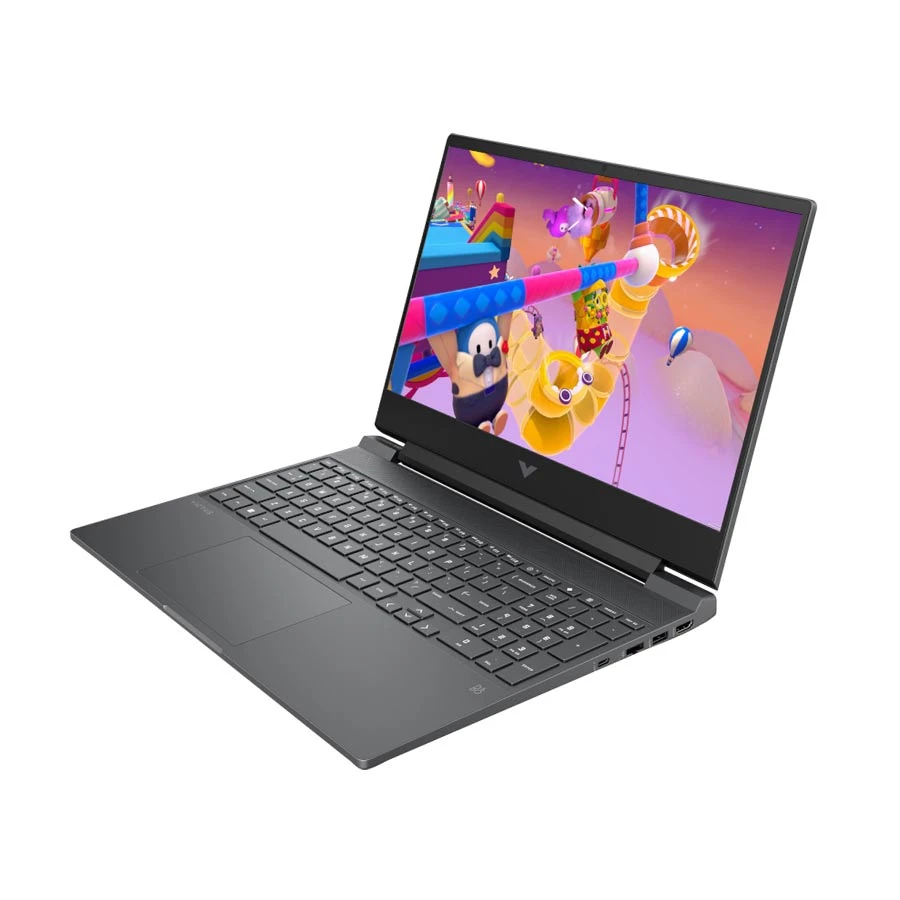 HP Victus Gaming 15-fb3105AX All Laptop in BD