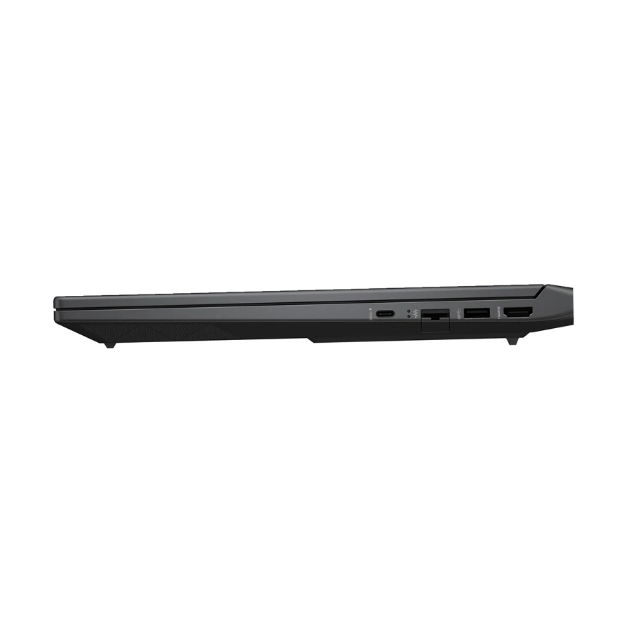 HP Victus Gaming 15-fb3105AX All Laptop Price in BD