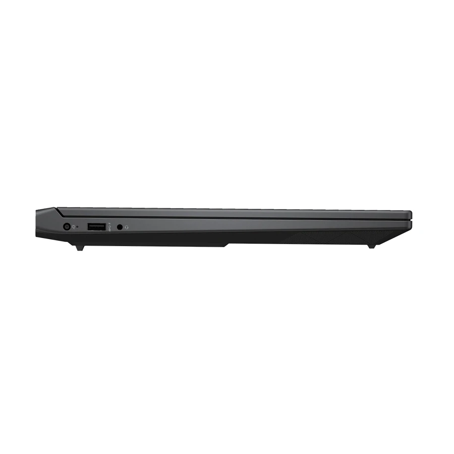 HP Victus Gaming 15-fb3105AX All Laptop specifications