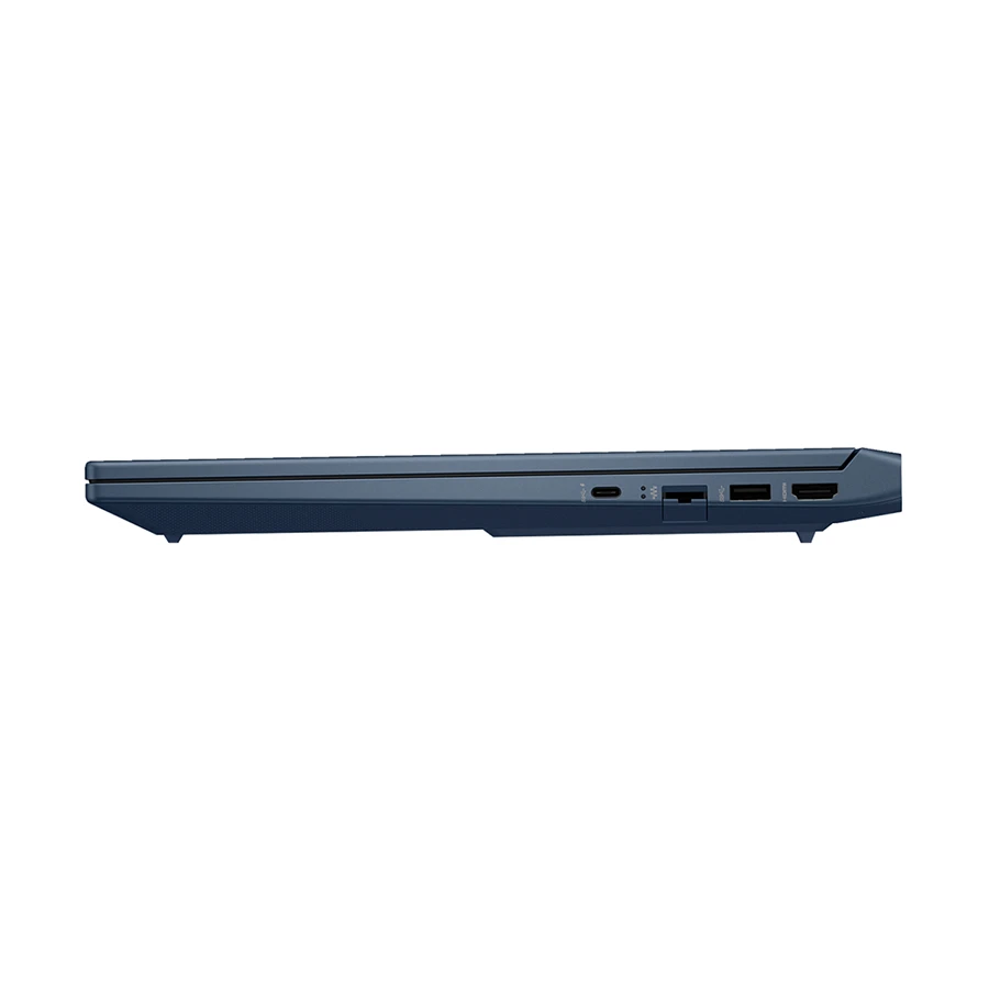 HP Victus Gaming 15-fb3166AX Gaming Price in BD
