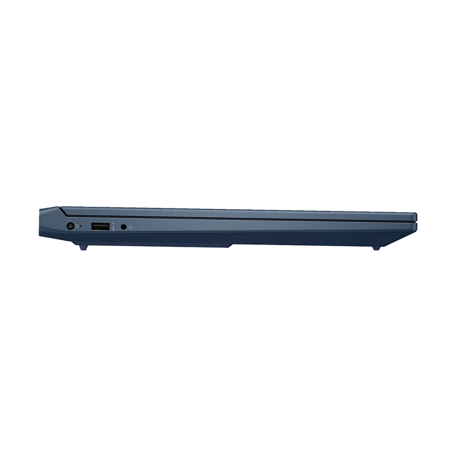 HP Victus Gaming 15-fb3166AX Gaming specifications
