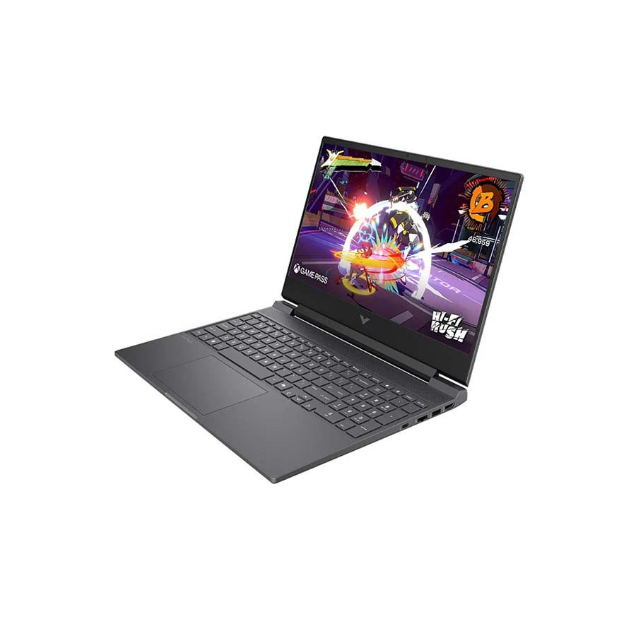 HP Victus Gaming 15-fb3167AX All Laptop Price in Bangladesh