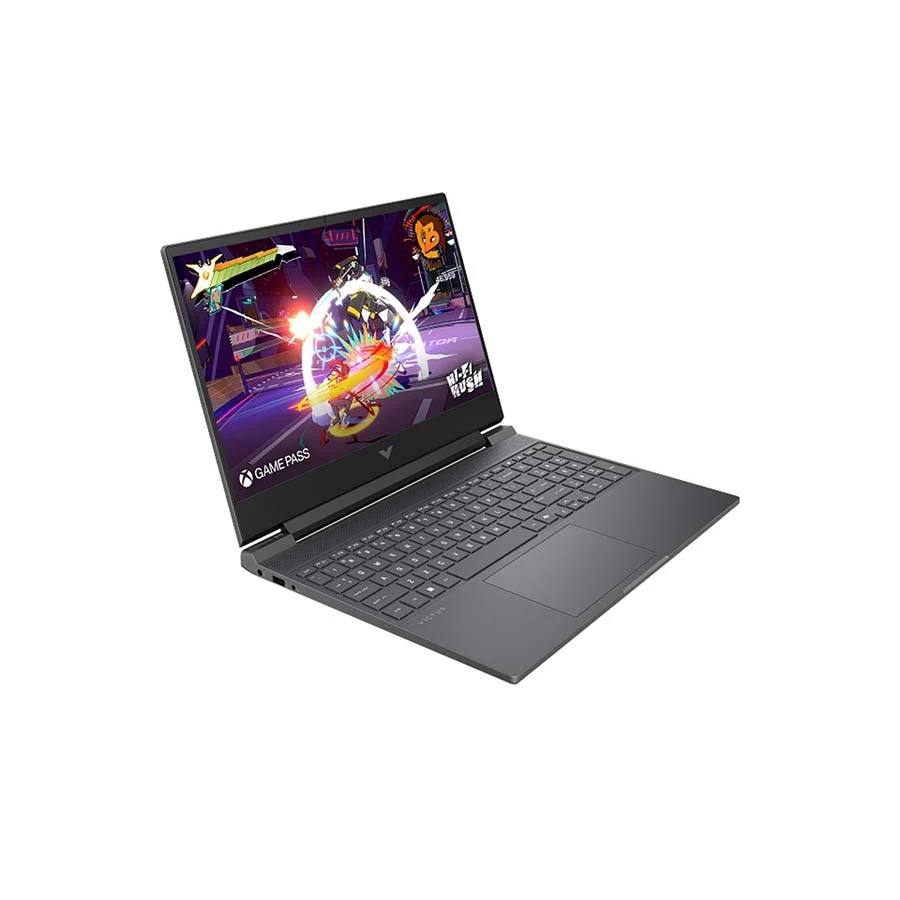 HP Victus Gaming 15-fb3167AX All Laptop in BD