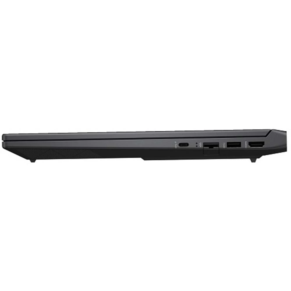 HP Victus Gaming 15-fb3167AX All Laptop Price in BD