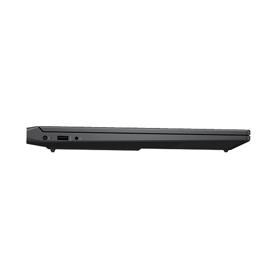 HP Victus Gaming 15-fb3167AX All Laptop specifications