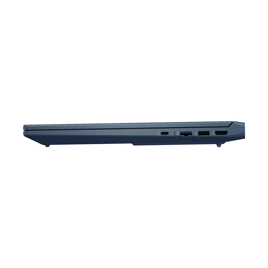 HP Victus Gaming 15-fb3180AX Gaming Price in BD