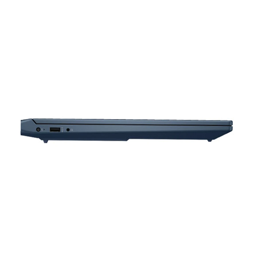 HP Victus Gaming 15-fb3180AX Gaming specifications