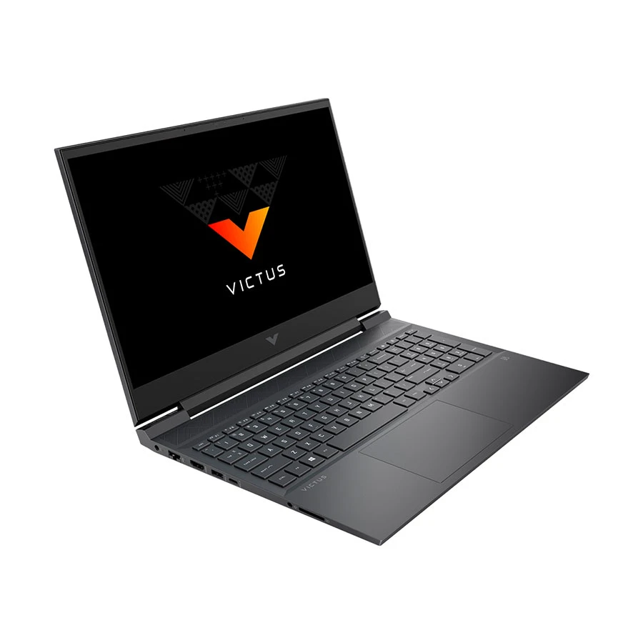 Hp HP Victus Gaming 16-e0890AX All Laptop in BD
