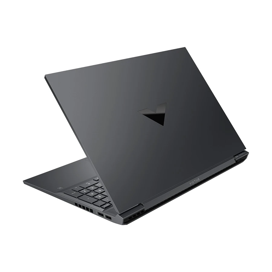 HP Victus Gaming 16-e0890AX All Laptop