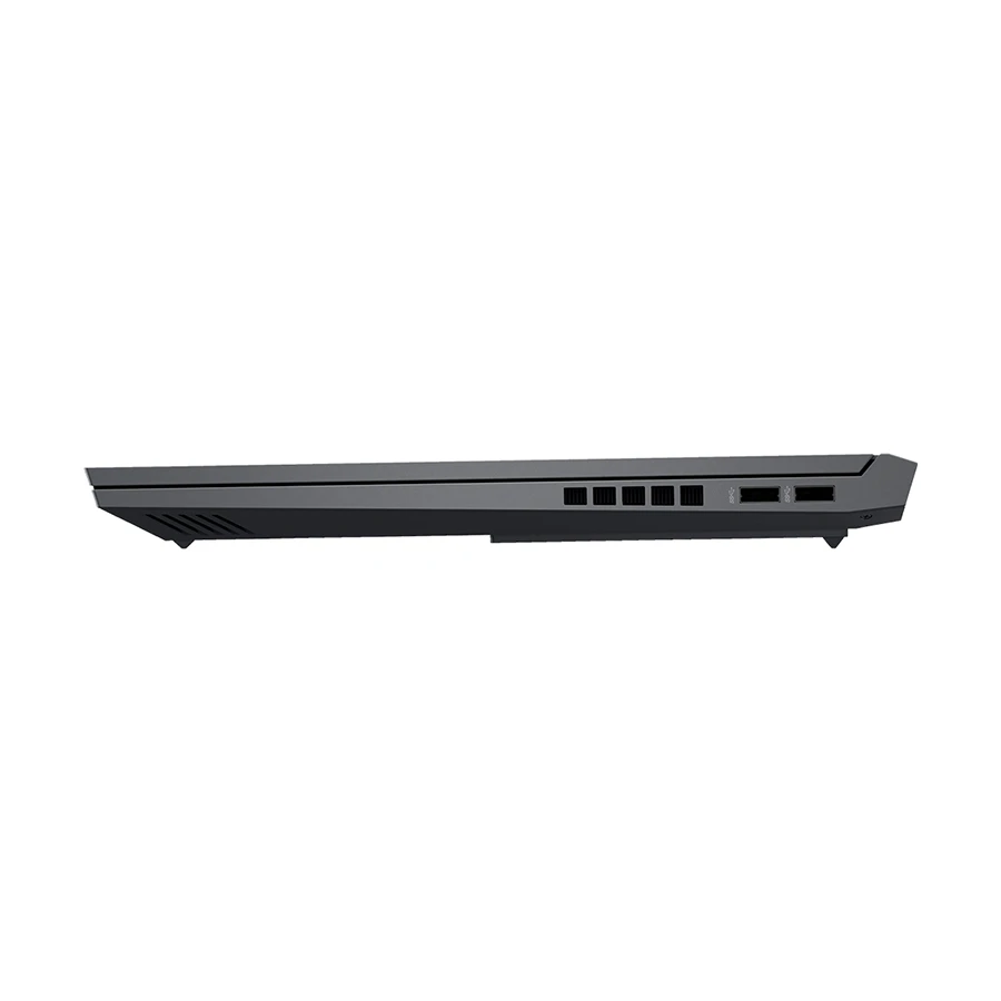 HP Victus Gaming 16-e0890AX All Laptop Price in BD
