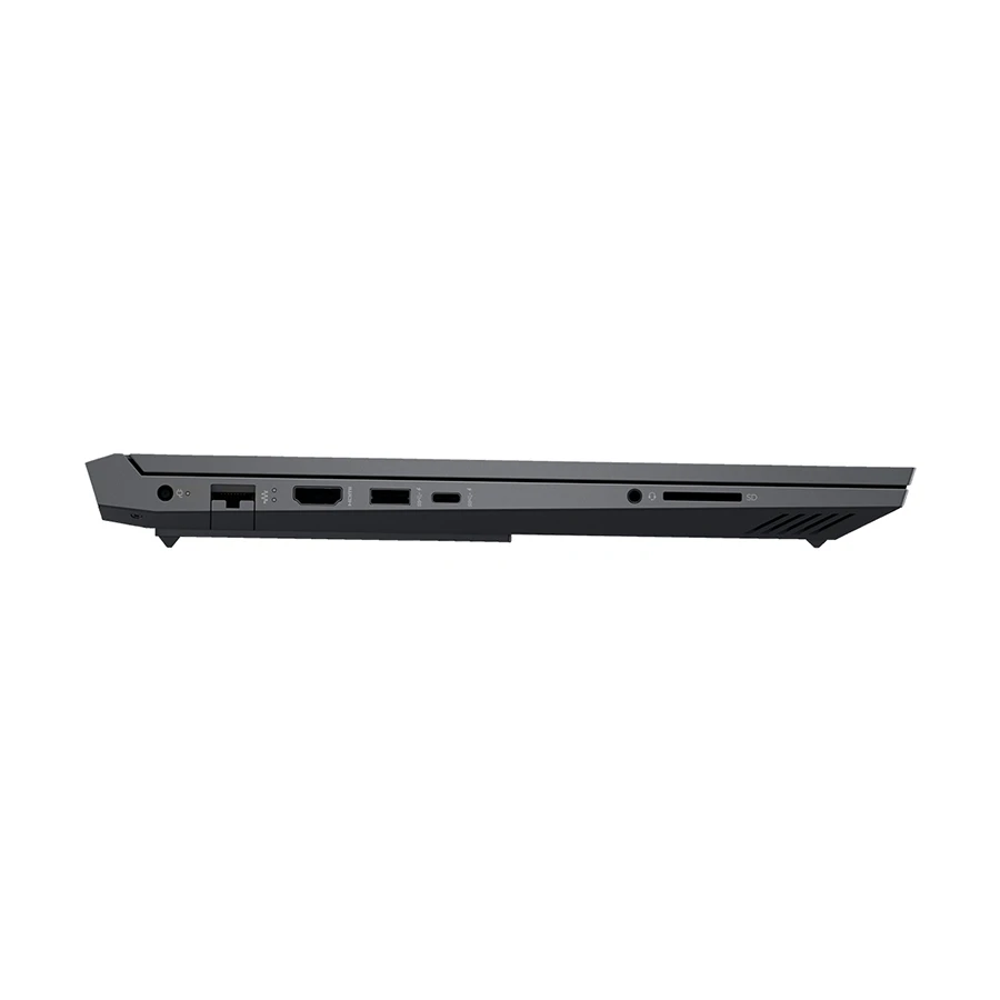 Hp HP Victus Gaming 16-e0890AX All Laptop specifications