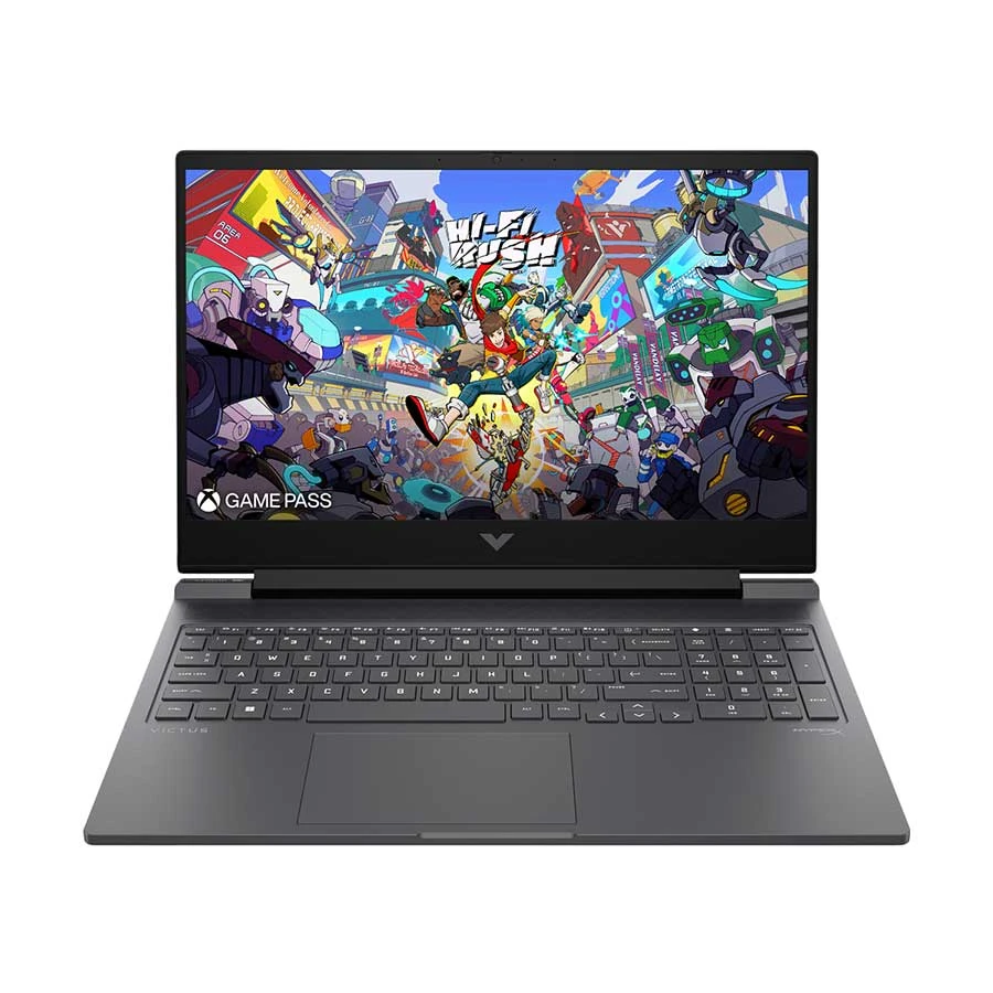 Hp HP Victus Gaming 16-r1237TX All Laptop