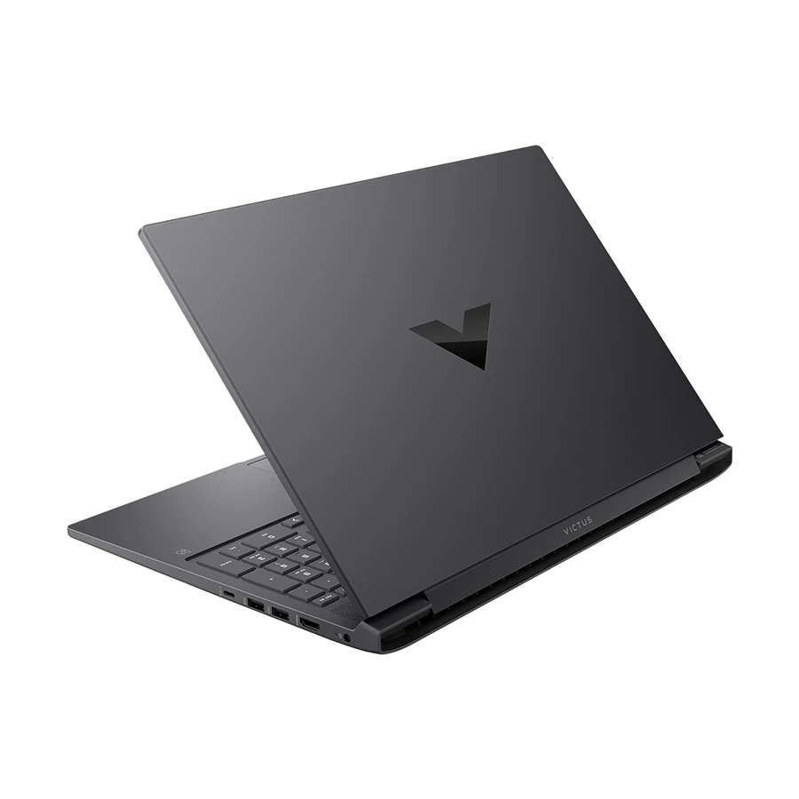 HP Victus Gaming 16-r1237TX All Laptop