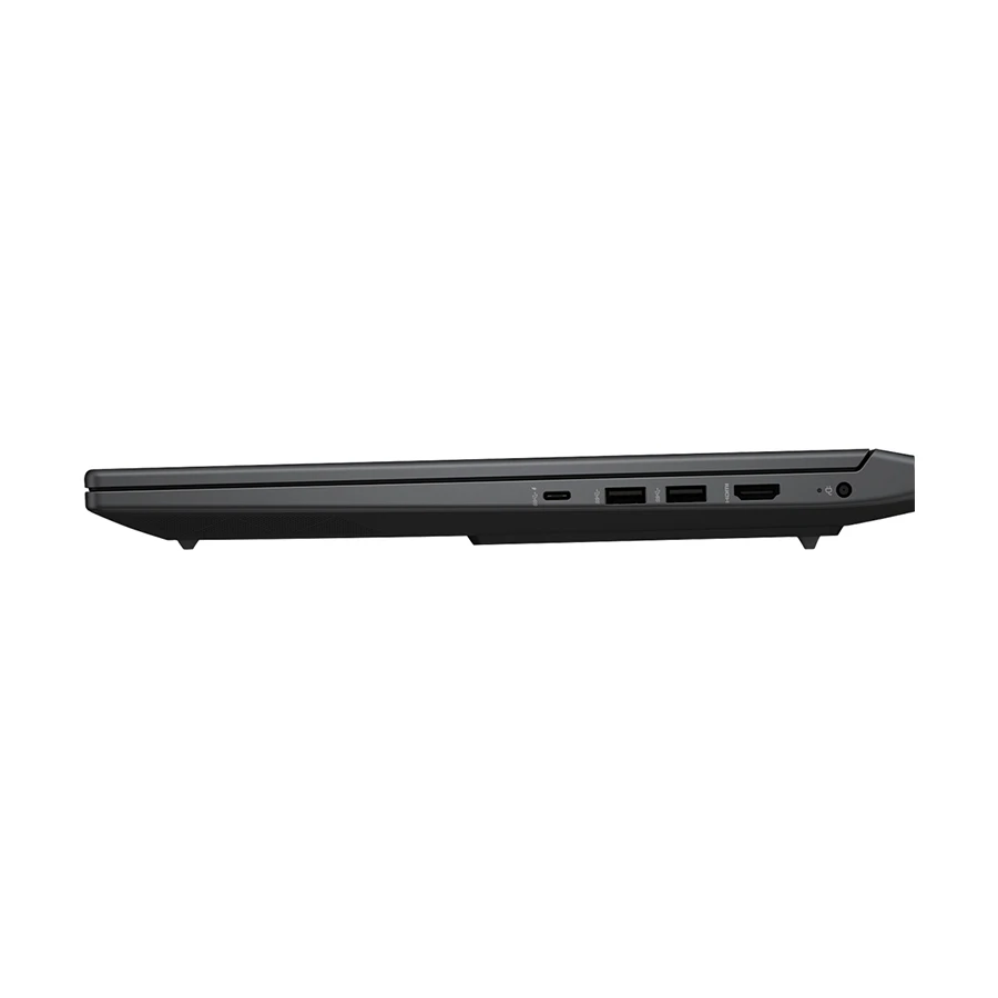 HP Victus Gaming 16-r1237TX All Laptop Price in BD