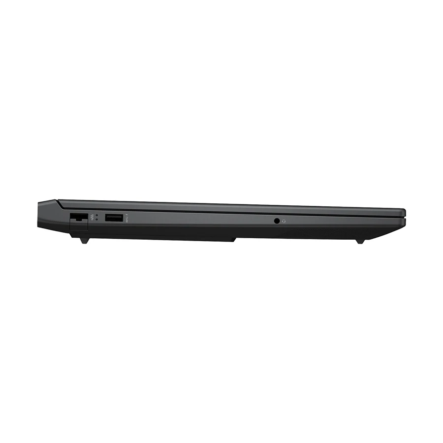 Hp HP Victus Gaming 16-r1237TX All Laptop specifications