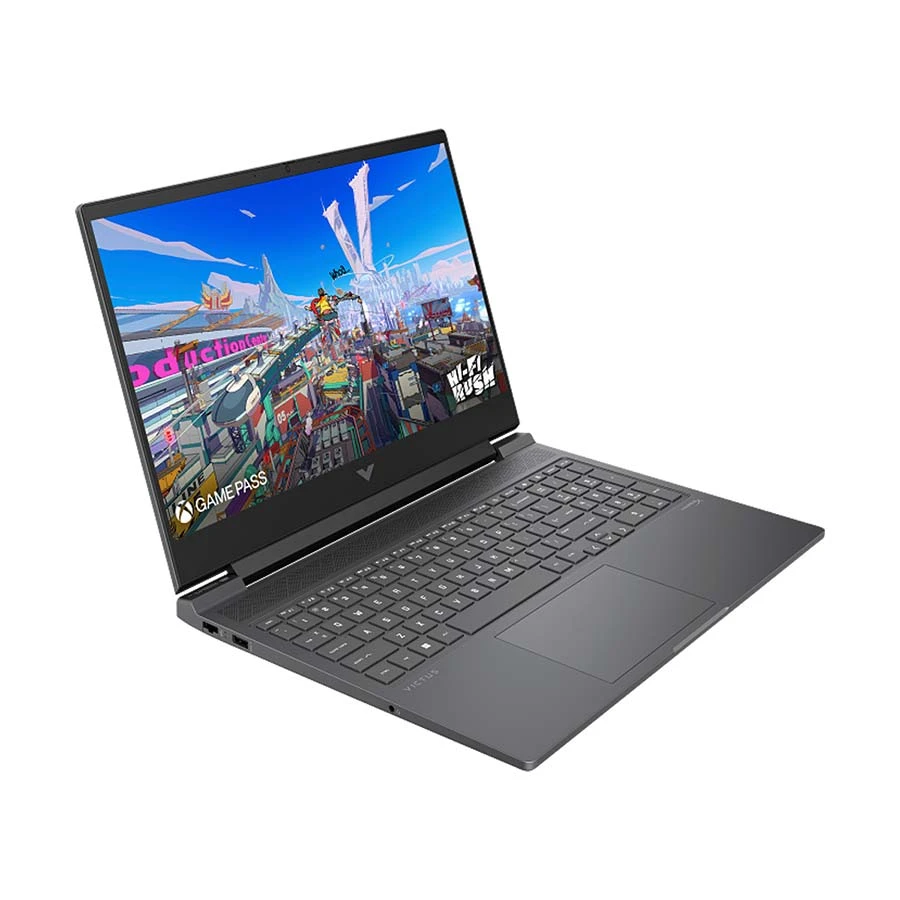 Hp HP Victus Gaming 16-r1238TX All Laptop in BD
