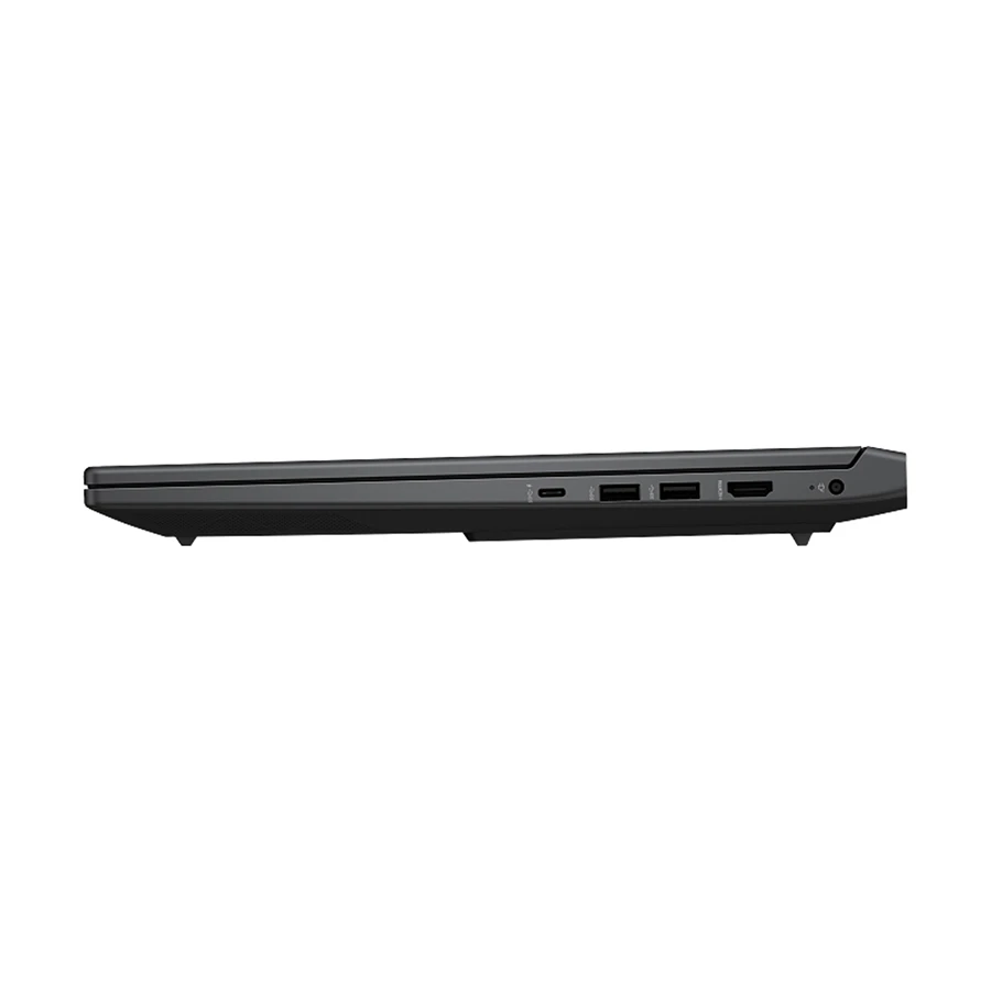HP Victus Gaming 16-r1238TX All Laptop Price in BD