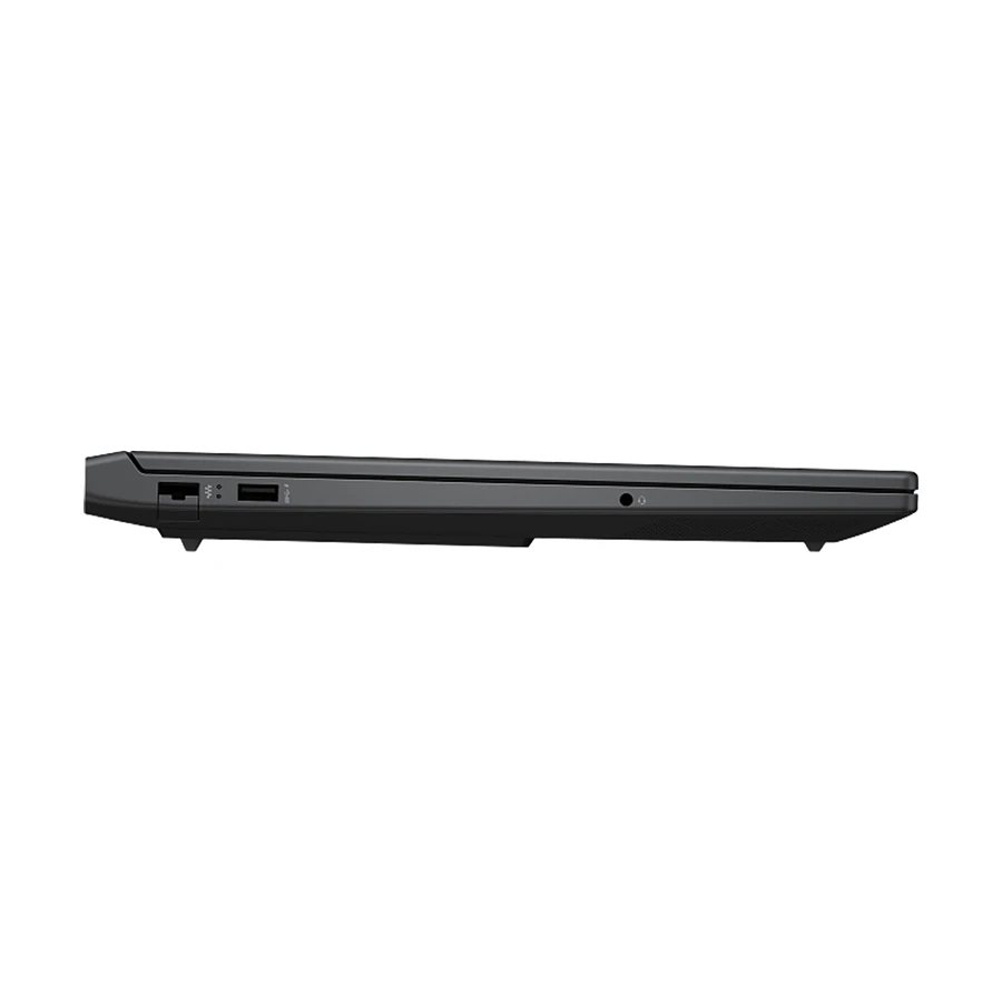 Hp HP Victus Gaming 16-r1238TX All Laptop specifications