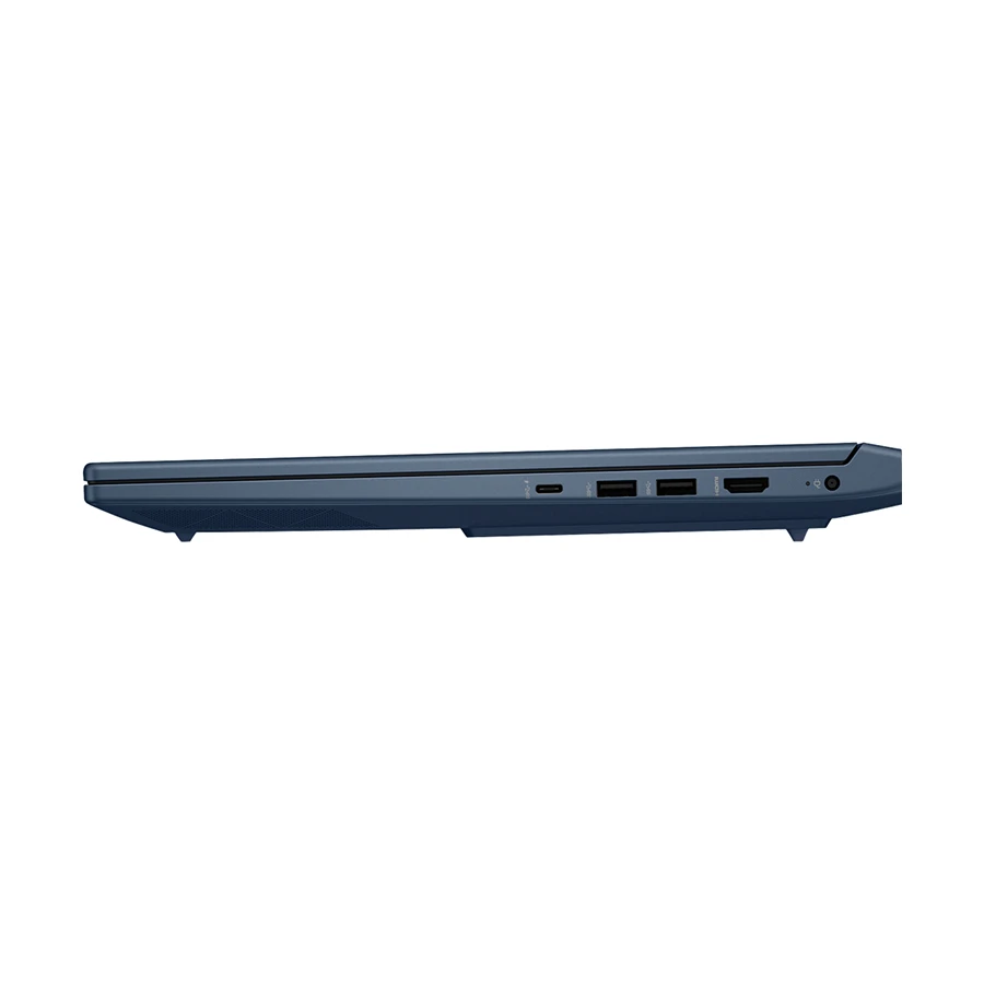 Hp Victus Gaming 16-r1241TX All Laptop Price in BD