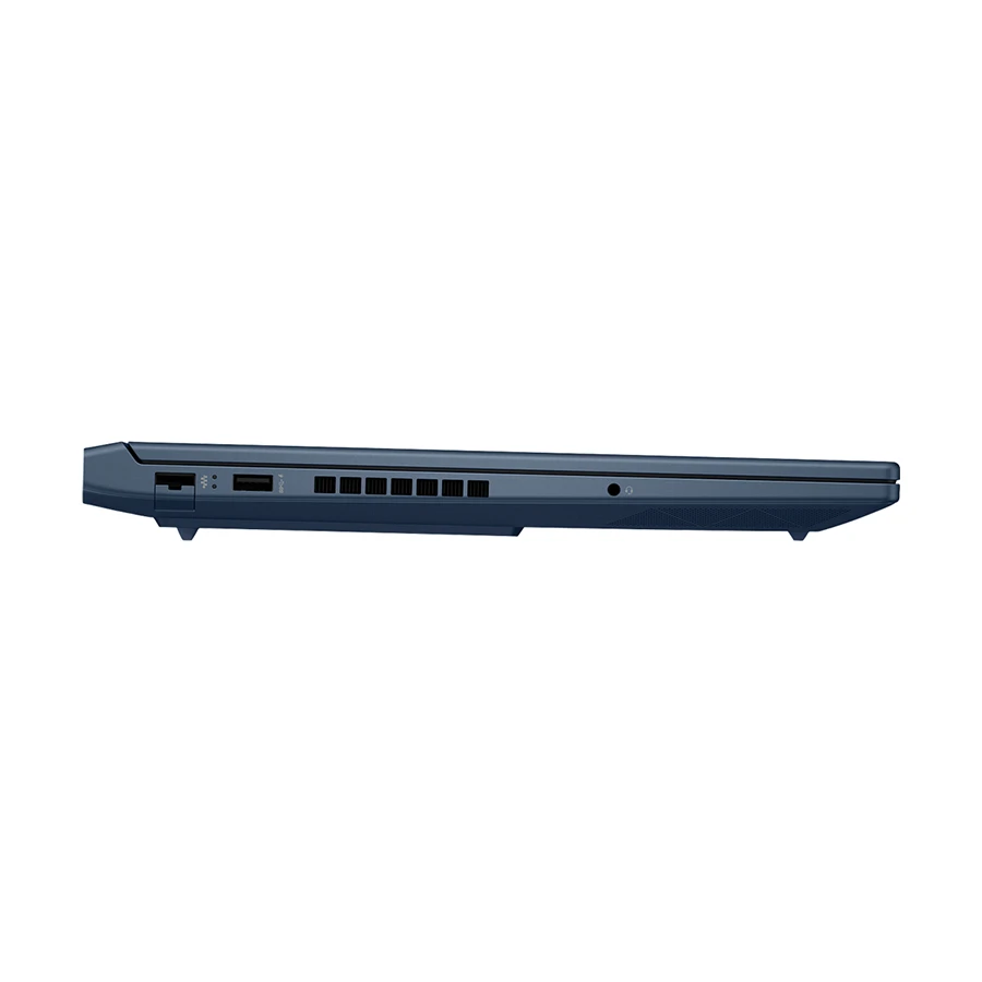 Hp Victus Gaming 16-r1241TX All Laptop specifications