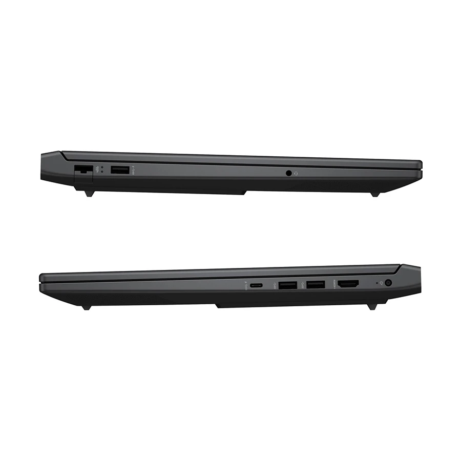 HP Victus Gaming 16-s0153AX All Laptop Price in BD